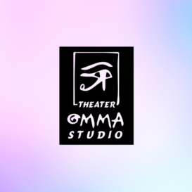 OMMA-color_