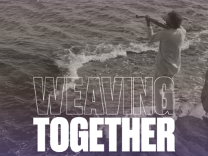 Weaving-Together--residenza-Grecia-cover-sito