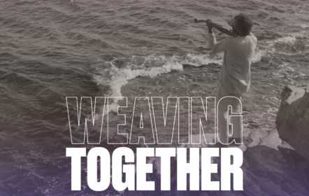 Weaving-Together--residenza-Grecia-cover-sito