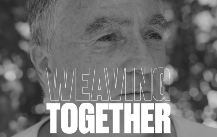 Weaving-Together--residenza-Grecia-cover-sito_2