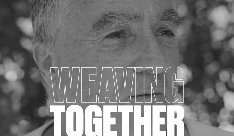 Weaving-Together--residenza-Grecia-cover-sito_2